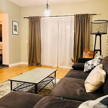 Joy Panorama 13 Appartement Braşov