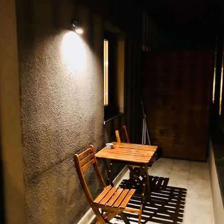 Joy Panorama 13 Appartement Braşov