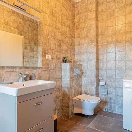 Joy Panorama 13 Braşov