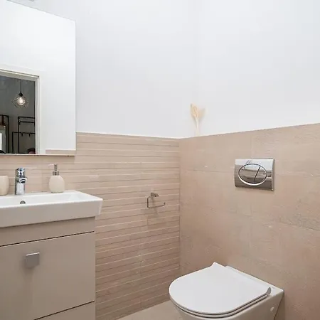 Joy Panorama 13 Braşov