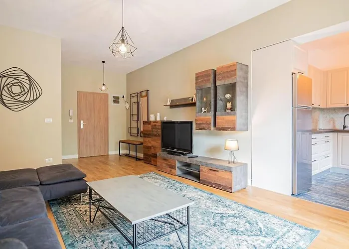 Joy Panorama 13 Braşov