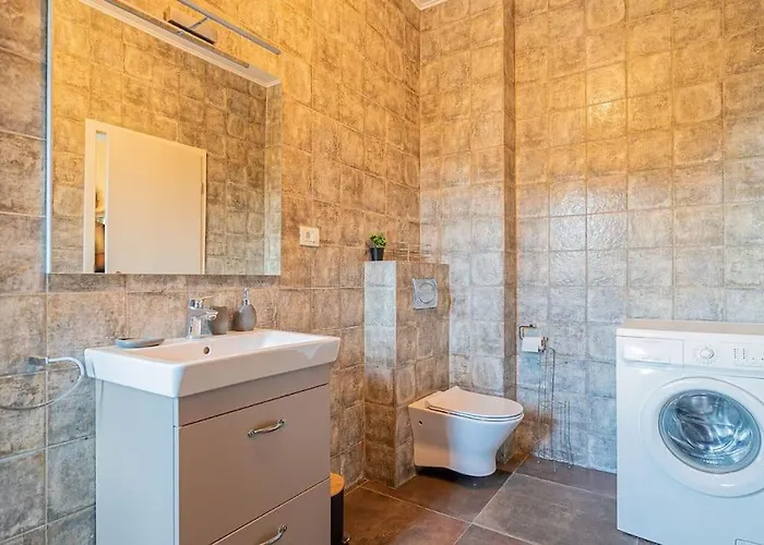 Joy Panorama 13 Braşov