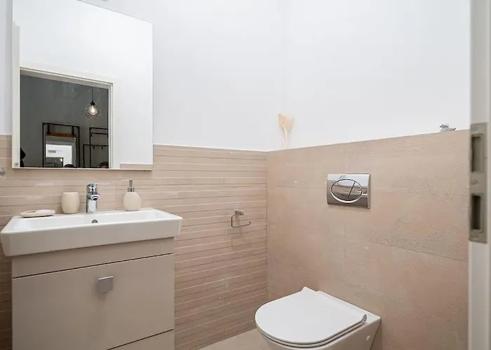 Joy Panorama 13 Braşov